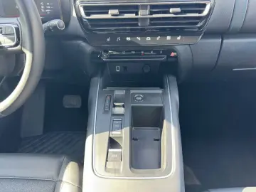 CITROEN C5 Aircross Hybrid Plus    LED Navi Sitzheizung