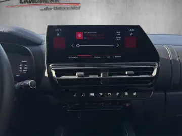 CITROEN C5 Aircross Hybrid Plus    LED Navi Sitzheizung