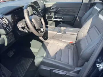 CITROEN C5 Aircross Hybrid Plus    LED Navi Sitzheizung
