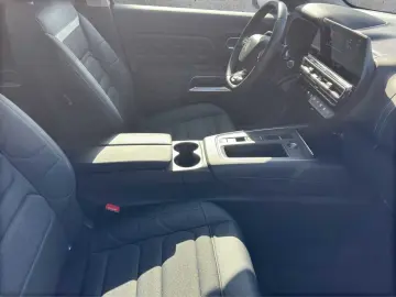 CITROEN C5 Aircross Hybrid Plus    LED Navi Sitzheizung