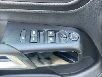 CITROEN C5 Aircross Hybrid Plus    LED Navi Sitzheizung