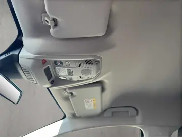 CITROEN C5 Aircross Hybrid Plus    LED Navi Sitzheizung