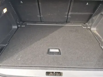 CITROEN C5 Aircross Hybrid 145 Plus e-DSC LED Navi SHZ K