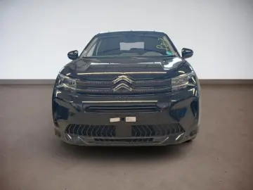 CITROEN C5 Aircross Hybrid 145PS e-DSC6 Plus SHZ PDC KAM