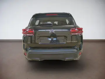 CITROEN C5 Aircross Hybrid 145PS e-DSC6 Plus SHZ PDC KAM