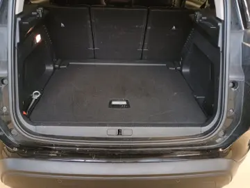 CITROEN C5 Aircross Hybrid 145PS e-DSC6 Plus SHZ PDC KAM