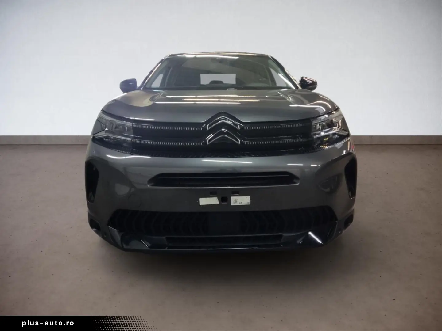 CITROEN C5 Aircross Hybrid 145PS e-DSC6 Plus SHZ PDC KAM