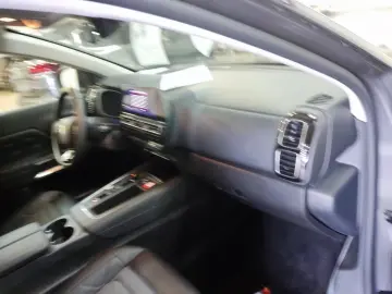 CITROEN C5 Aircross Hybrid 145PS e-DSC6 Plus SHZ PDC KAM