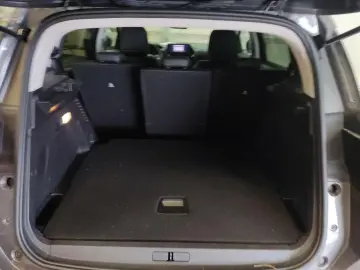 CITROEN C5 Aircross Hybrid 145PS e-DSC6 Plus SHZ PDC KAM