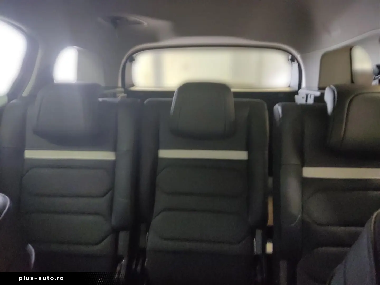 CITROEN C5 Aircross Hybrid 145PS e-DSC6 Plus SHZ PDC KAM