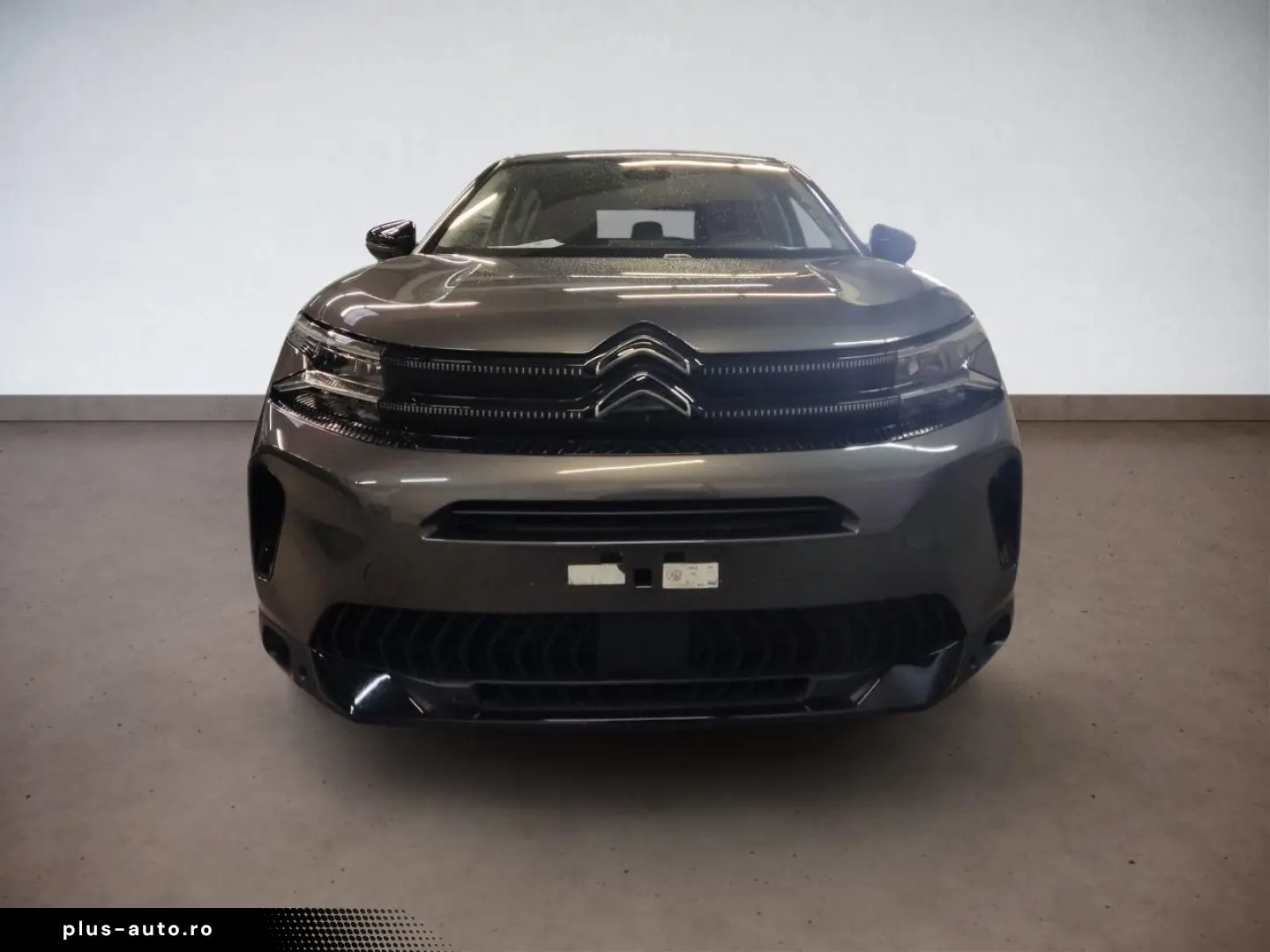 CITROEN C5 Aircross Hybrid 145PS e-DSC6 Plus SHZ PDC KAM