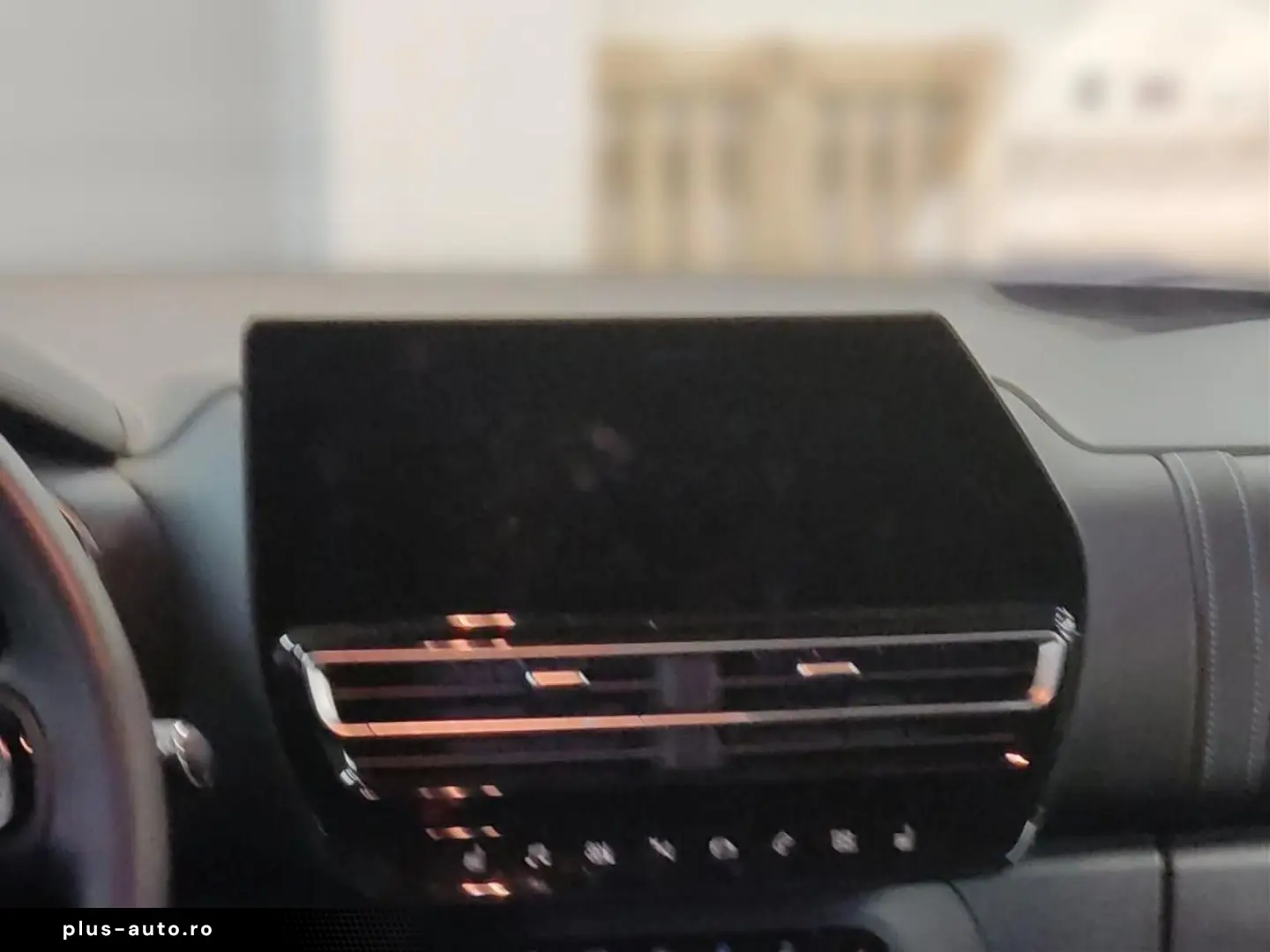 CITROEN C5 Aircross Hybrid 145PS e-DSC6 Plus SHZ PDC KAM