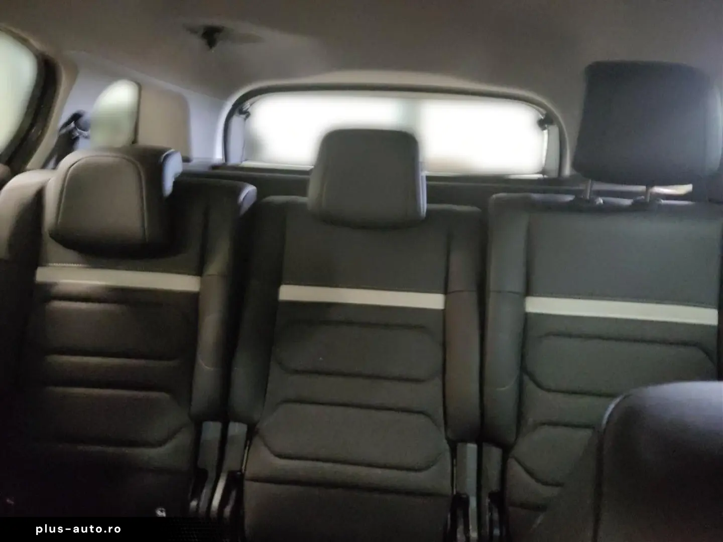 CITROEN C5 Aircross Hybrid 145PS e-DSC6 Plus SHZ PDC KAM