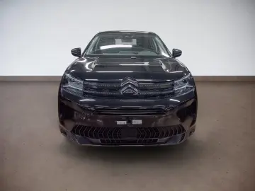 CITROEN C5 Aircross Hybrid 145PS e-DSC6 Plus SHZ PDC KAM