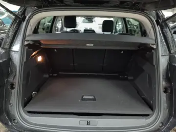 CITROEN C5 Aircross Hybrid 145PS e-DSC6 Plus SHZ PDC KAM