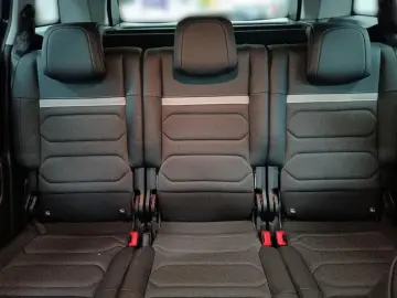 CITROEN C5 Aircross Hybrid 145PS e-DSC6 Plus SHZ PDC KAM