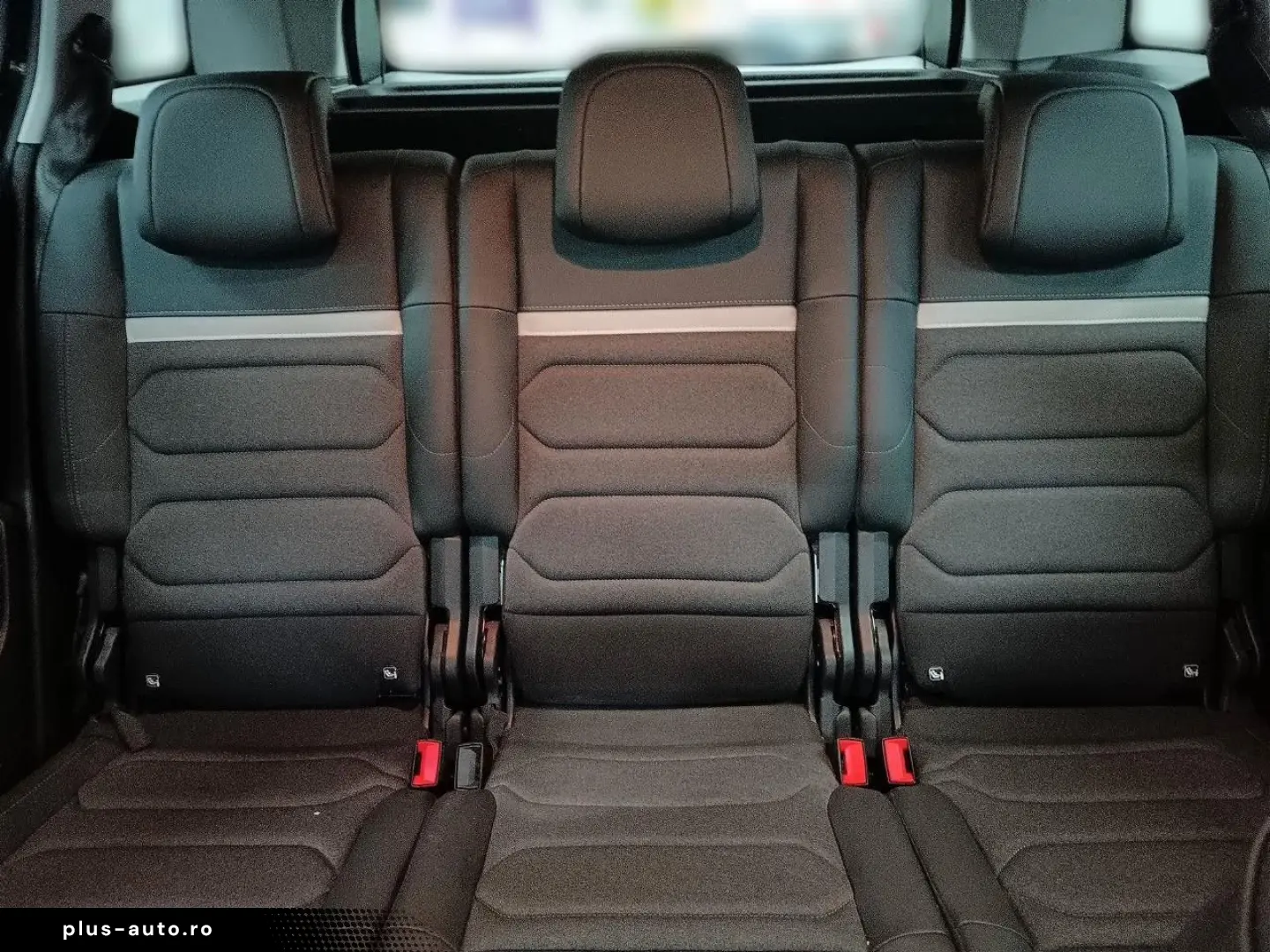 CITROEN C5 Aircross Hybrid 145PS e-DSC6 Plus SHZ PDC KAM