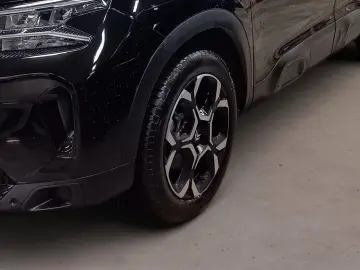 CITROEN C5 Aircross Hybrid 145PS e-DSC6 Plus SHZ PDC KAM