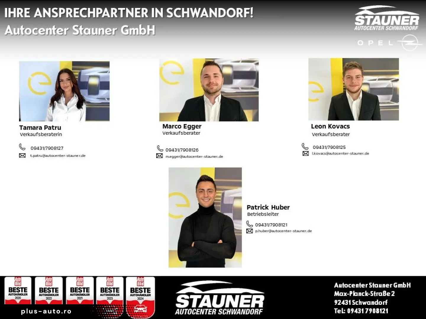 CITROEN C5 Aircross Hybrid 145PS e-DSC6 Plus SHZ PDC KAM