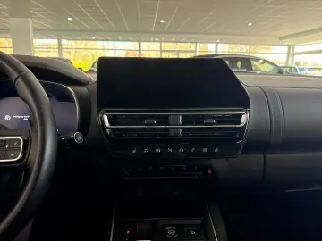 CITROEN C5 Aircross Plus Navi Digitales Cockpit LED Appl