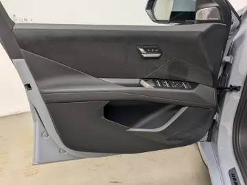 BMW iX3 50 xDrive M Sport Pano