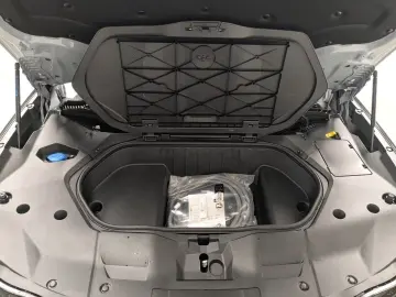 BMW iX3 50 xDrive M Sport Pano