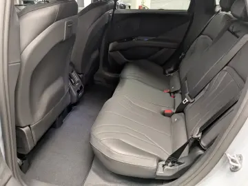 BMW iX3 50 xDrive M Sport Pano