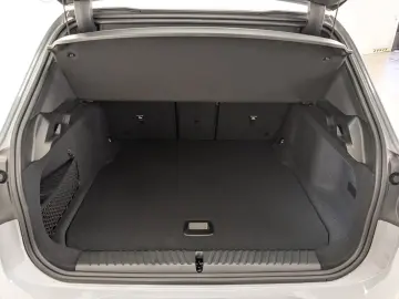 BMW iX3 50 xDrive M Sport Pano