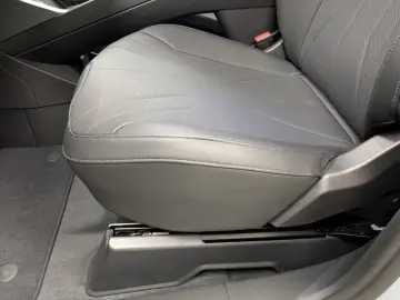 BMW iX3 50 xDrive M Sport Pano