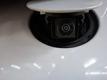 MERCEDES-BENZ G -Modell 63 AMG G Manufaktur Carbon STH Pano