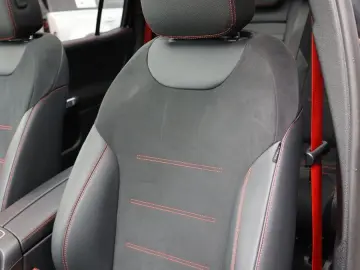 MERCEDES-BENZ GLB 35 AMG 4M 360  Distr Night Pano