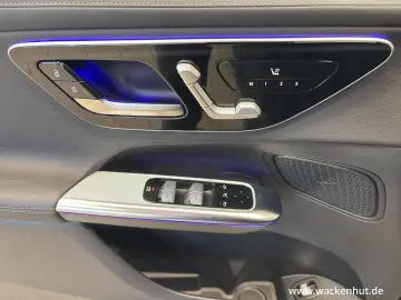 MERCEDES-BENZ GLC 300 4M AMG LINE PREMIUM PLUS NIGHT…