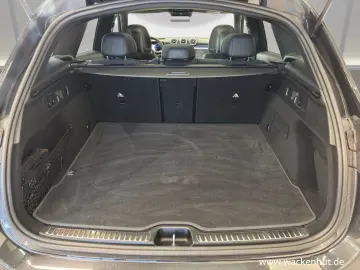 MERCEDES-BENZ GLC 300 4M AMG LINE PREMIUM PLUS NIGHT…