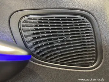 MERCEDES-BENZ GLC 300 4M AMG LINE PREMIUM PLUS NIGHT…