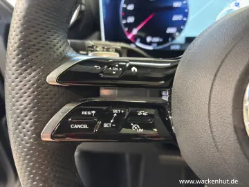 MERCEDES-BENZ GLC 300 4M AMG LINE PREMIUM PLUS NIGHT…