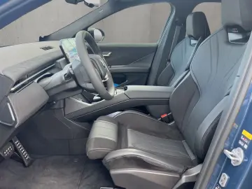 BMW iX3 50 xDrive M SPORT