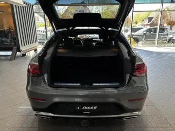 MERCEDES-BENZ GLC 300 d Coupé AMG 4M LED HUD Pano Di&hellip;