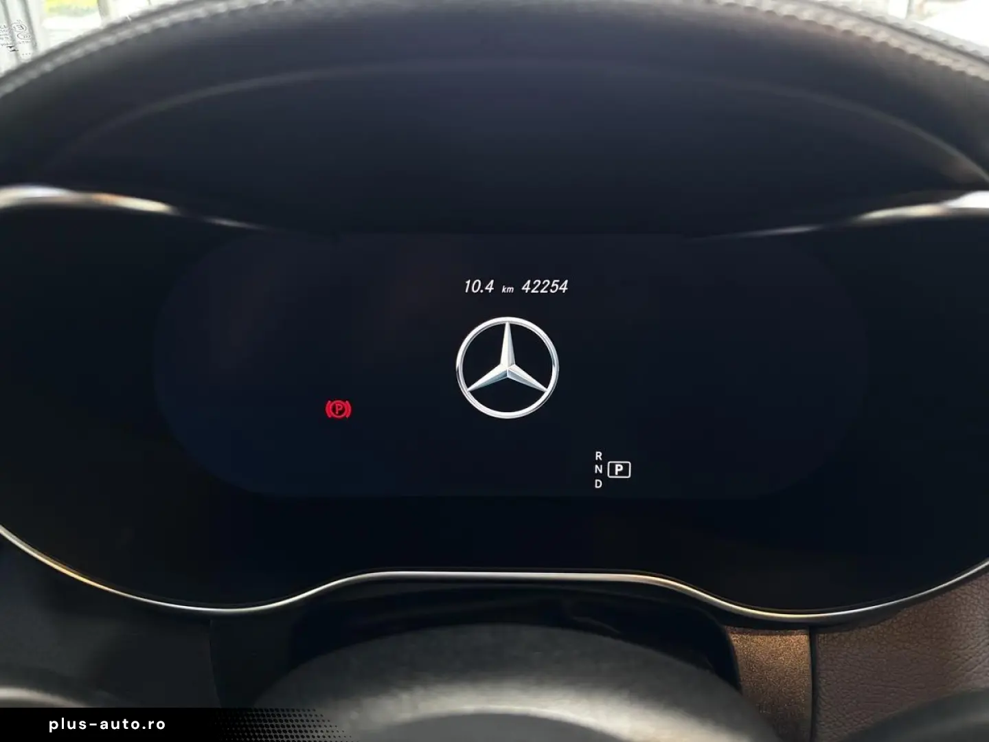 MERCEDES-BENZ GLC 300 d Coupé AMG 4M LED HUD Pano Di&hellip;