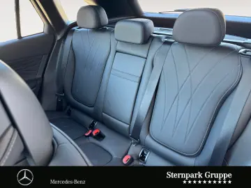 MERCEDES-BENZ GLC 220 d 4M AMG AHK Distro Keyless 36&hellip;