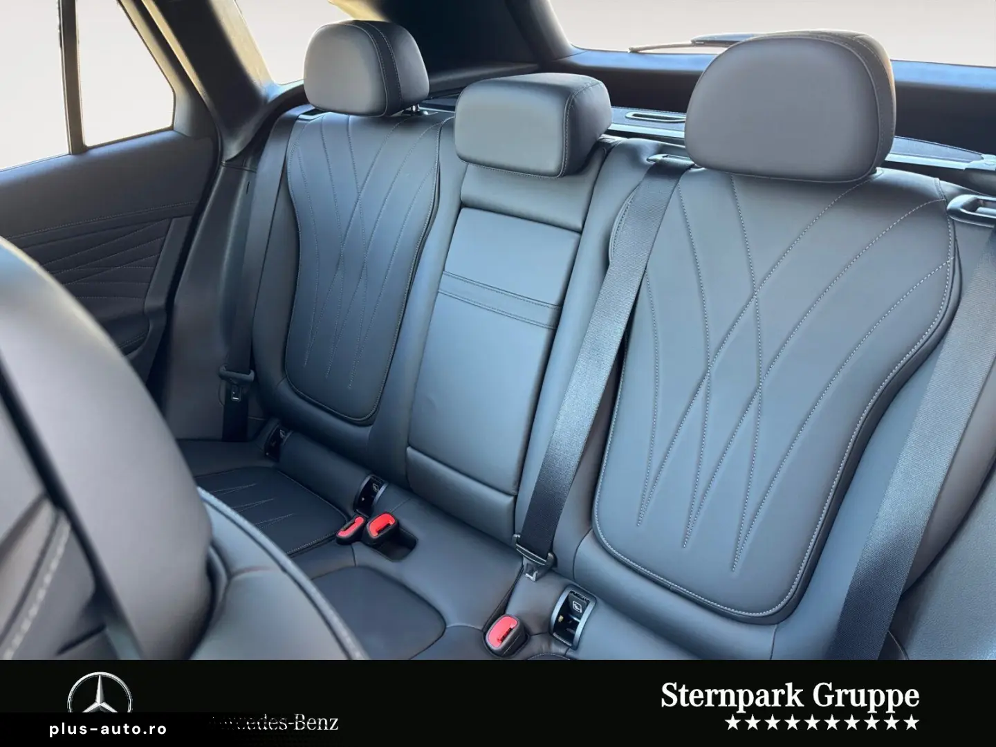 MERCEDES-BENZ GLC 220 d 4M AMG AHK Distro Keyless 36&hellip;