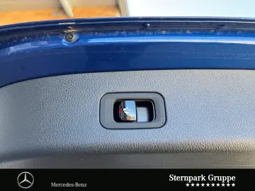 MERCEDES-BENZ GLC 220 d 4M AMG AHK Distro Keyless 36&hellip;