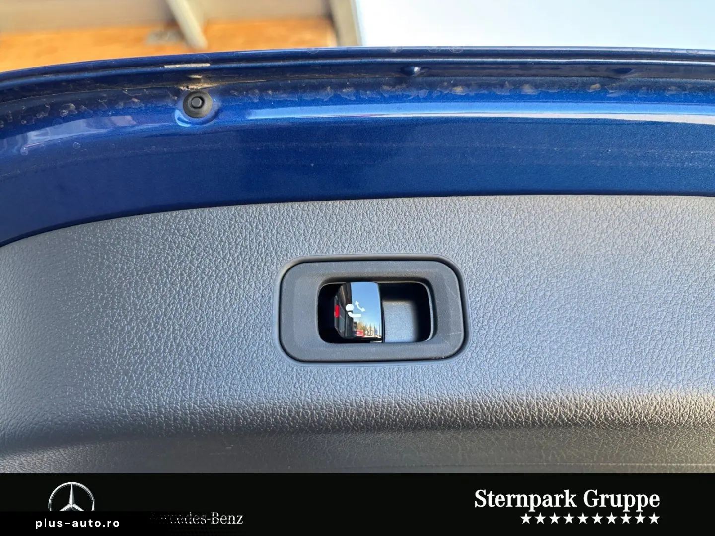 MERCEDES-BENZ GLC 220 d 4M AMG AHK Distro Keyless 36&hellip;