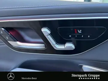MERCEDES-BENZ GLC 220 d 4M AMG AHK Distro Keyless 36&hellip;