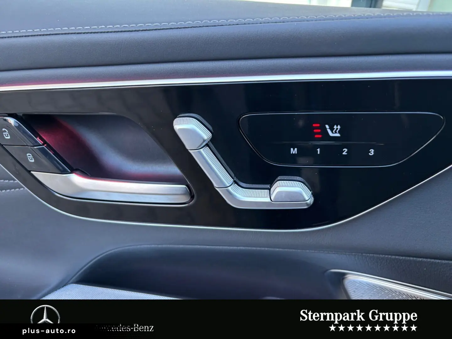 MERCEDES-BENZ GLC 220 d 4M AMG AHK Distro Keyless 36&hellip;