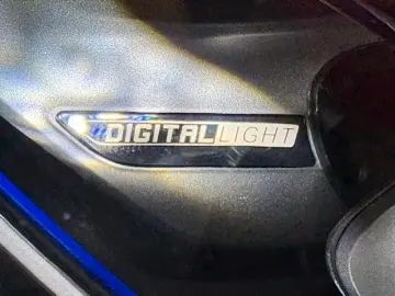 MERCEDES-BENZ GLC 200 AMG HEADUP AHK SOUND PANO DIGI&hellip;