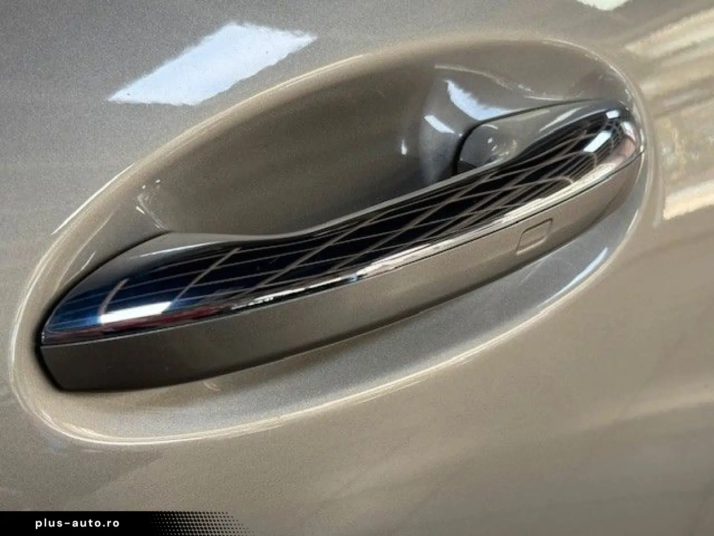 MERCEDES-BENZ GLC 200 AMG HEADUP AHK SOUND PANO DIGI&hellip;
