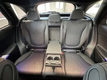 MERCEDES-BENZ GLC 200 AMG HEADUP AHK SOUND PANO DIGI&hellip;