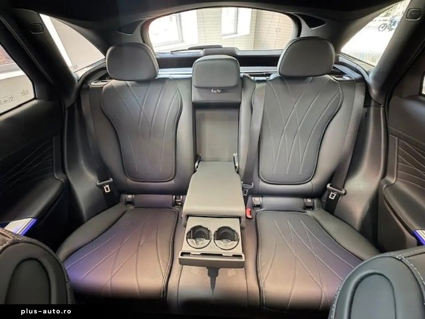 MERCEDES-BENZ GLC 200 AMG HEADUP AHK SOUND PANO DIGI&hellip;