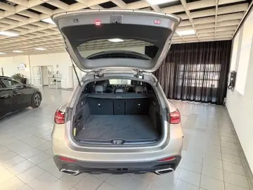 MERCEDES-BENZ GLC 200 AMG HEADUP AHK SOUND PANO DIGI&hellip;