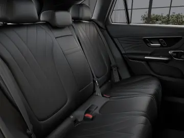 MERCEDES-BENZ GLC 200 AMG HEADUP AHK SOUND PANO DIGI&hellip;